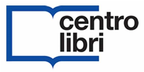 Logo Centro Libri